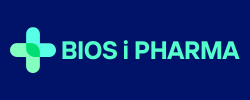 Bios i Pharma
